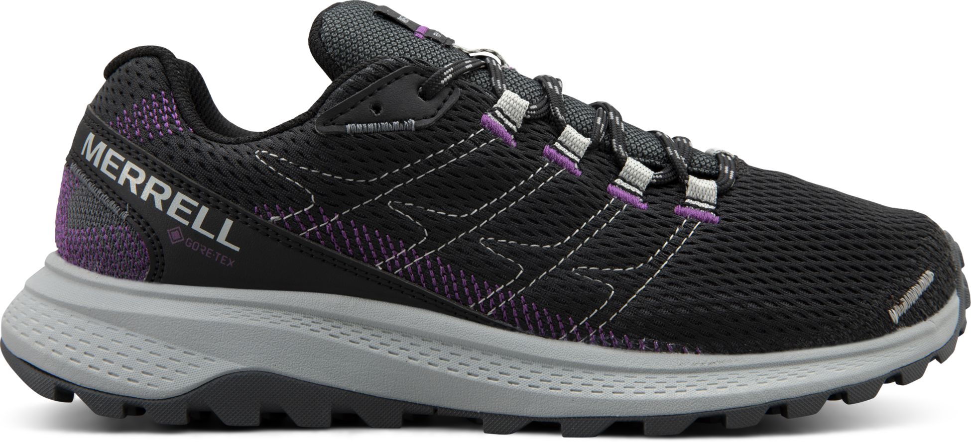 MERRELL FLY STRIKE GTX W Stadium Outlet